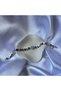 Women's Bracelet Silver Color Xuping – Pure
