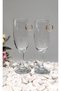 2Pcs Ring Detailed Soft Drink Cup Set for Office Home Office Gift - 2