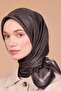 Silk Scarf - 2025/2026 Fall-Winter - 9099701-372 - Sura