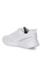 Indol I Men's White / Gray Running & Walking Sports Shoes - 3