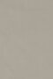 Men Sportswear Fit Plain Outdoor Sweatpants, Taupe - 5
