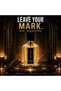 Amorie Perfumes & Incense MALORA Eau de Parfum Unisex 100ML, Premium Fragrance with Warm Woody Amber Notes, Elegant Perfume for Men & Women, Daily Wear, Evenings & Special Occasions - 6