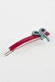 Fiyong Stone Clip Buckle
