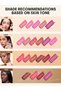 Dream Touch Blush Allık - 4