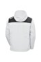 Crew Men's Coat - 8