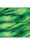 Popcorn 5264 - the Painting Collection - 2 Packs - 3