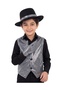 Michael Jackson Show Set Child - 3