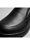 Srb.01 Anatomical Sole Women's Slippers - 4