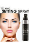 Setting Spray | Long-Lasting, Lightweight Weightless Mist for All-Day Makeup Wear - 4