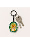 Mupoy_ Cute Keychains - 3