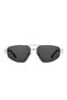 F1038Col03 Women's Sunglasses