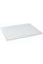 12x14 Non Slip Glass Cutting Board