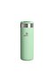 The Aerolight Transit Mug |   0.47L / 16oz Green 10-10787-248