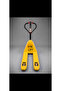 Transpalet - 2