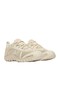 Maipo 3 Aerosport Women's Water Shoes Women's Water Shoes J00003303 - 3