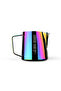 Multicolor Pitcher 600 ml Milk Pot