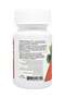 - Iron Double Strength Essential Mineral 36 Mg 30 Veg Capsules - 3