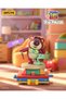 Toy Story's Toy Parade series figurine, 1 random pc, Disney-themed novelty toy - 7