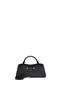 Lindsey Women's Handbag - 3