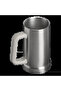 Stay-Chill Stein Termos Beer Cup 0.70Lt Metallic - 2