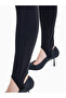 Women Avira Ponte Legging - 5
