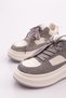 26K339-3 Women's Sports Shoes - 4