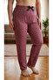 Pajamas - 2