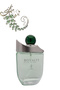 4 قطع من عطر رويالتي 100 مل - 2