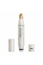 HIGHLIGHTER STICK’N BRUSH – 23 Bronze Shimmer
