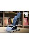 3D Printing Tv Remote and Desktop Organizer - Remote Control Organizer Stand-White - 2