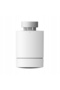 Cap termostatic SMART E1 EU Zigbee 3 - 6