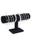Krm Luxury Bracelet and Bangle Jewelry Stand Organizer Hanger (5047) Krm - 3