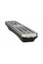 PILOT ZU738900 RAX34 - 3