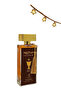 11 قطعة من عطر أمير العود الخاص 100 مل - 2