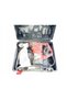Ciocan rotopercutor SDS Plus de 1600W - 7