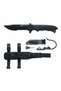 Elite Force EF703 Cuțit Kit - 4