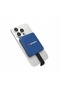 SSD extern snapback 1TB albastru (32075) - 7