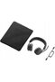 Zone Wireless 2 Grafitic - 3