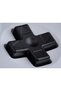 8BITDO CONTROLLER GAMING WIRELESS 2.4GHZ +STATION PRO " - 3