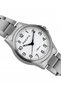 Ceas de damă clasic Pacific-PC01019