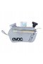 Rucsac de ciclism Explorer Pro 30 - argintiu - 4