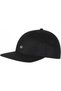 Șapcă de baseball Pack Chill - negru uni - 2
