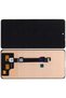 REDMI NOTE 12 PRO PLUS 5G ECRAN LCD INCELL - 2