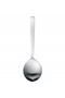 Functional Form 1002959 Set de linguri - 5