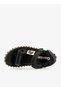 Sandale Tracker - negru 48 - 7
