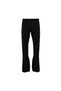Pantaloni softshell Ansel - negru 52 (XL) - 2