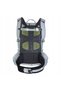 Rucsac de ciclism Explorer Pro 30 - argintiu - 6