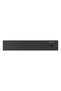DGS-108GL Switch 8xGE - 4