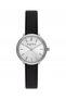 Ceas de damă clasic Pacific-PC00861 - 2