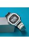 Casio-W-218HD-1AVEF Ceas Standard